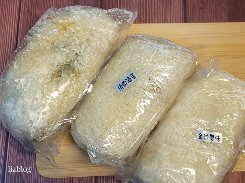 20210730_120941_mh1628420326365.jpg 20210730_120941_mh1628420326365.jpg