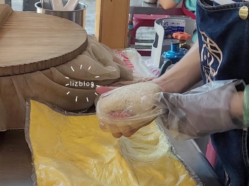 VideoCapture_20210809-174820_mh1628502806281.jpg VideoCapture_20210809-174820_mh1628502806281.jpg