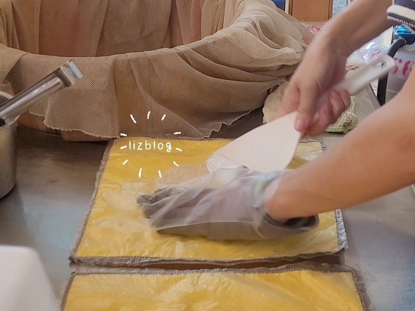 VideoCapture_20210809-174653_mh1628502624013.jpg VideoCapture_20210809-174653_mh1628502624013.jpg