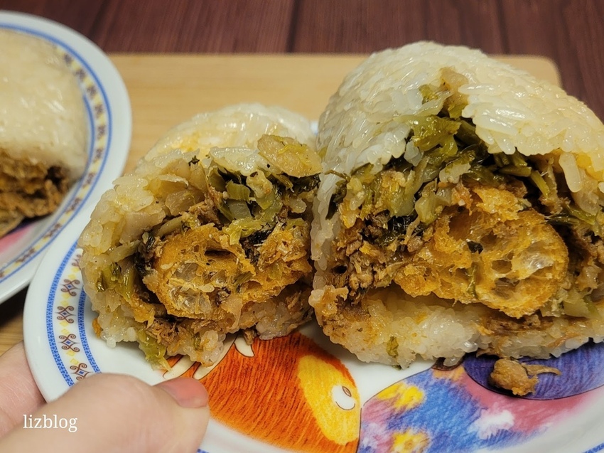 20210730_121359_mh1628420406130.jpg 20210730_121359_mh1628420406130.jpg