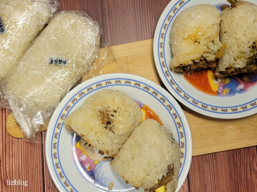 20210730_121726_mh1628420297776.jpg 20210730_121726_mh1628420297776.jpg