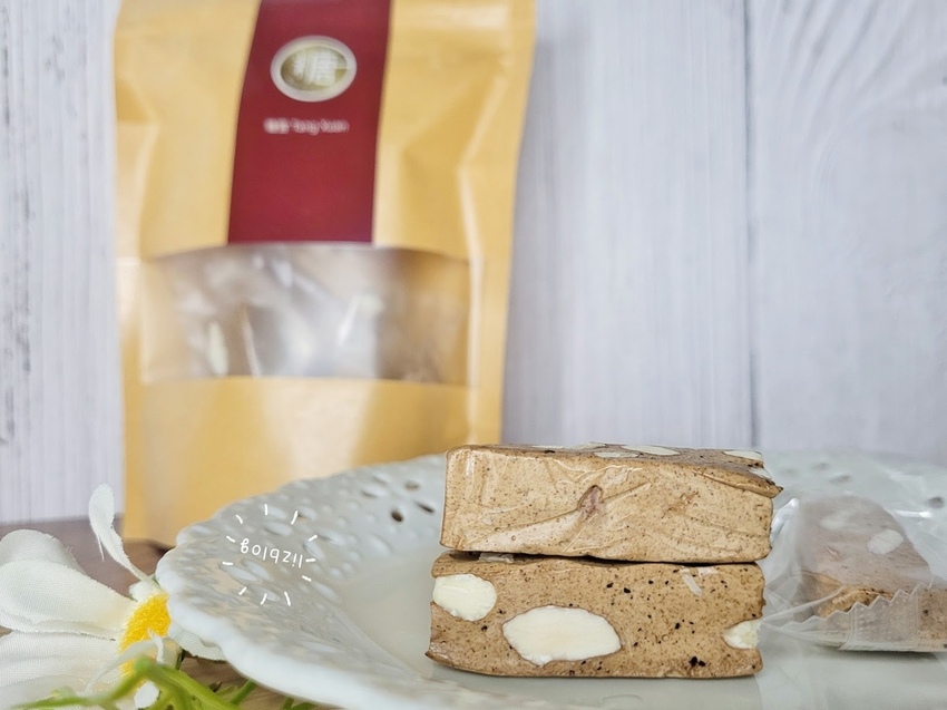 20210812_085830_mh1628731396722.jpg 20210812_085830_mh1628731396722.jpg