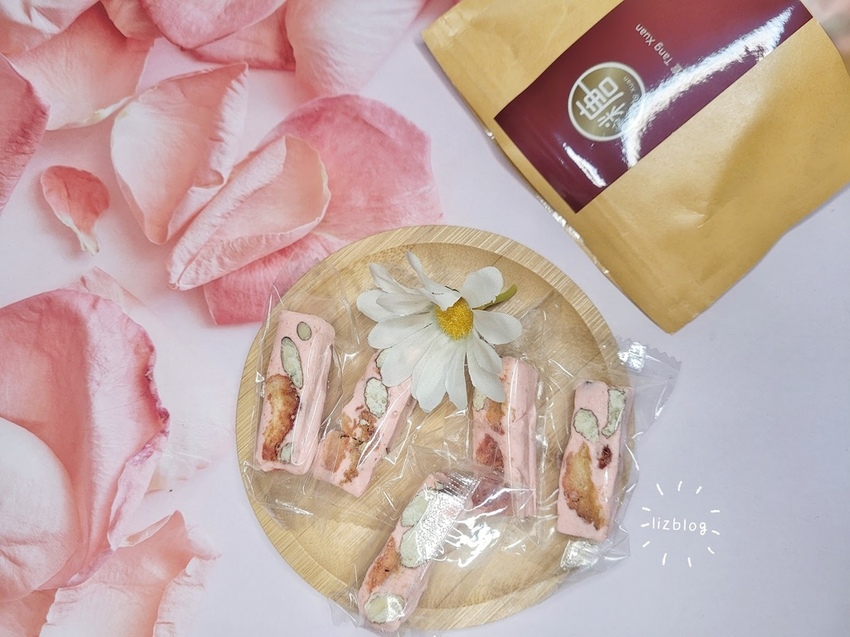 20210803_145708_mh1628586270514.jpg 20210803_145708_mh1628586270514.jpg