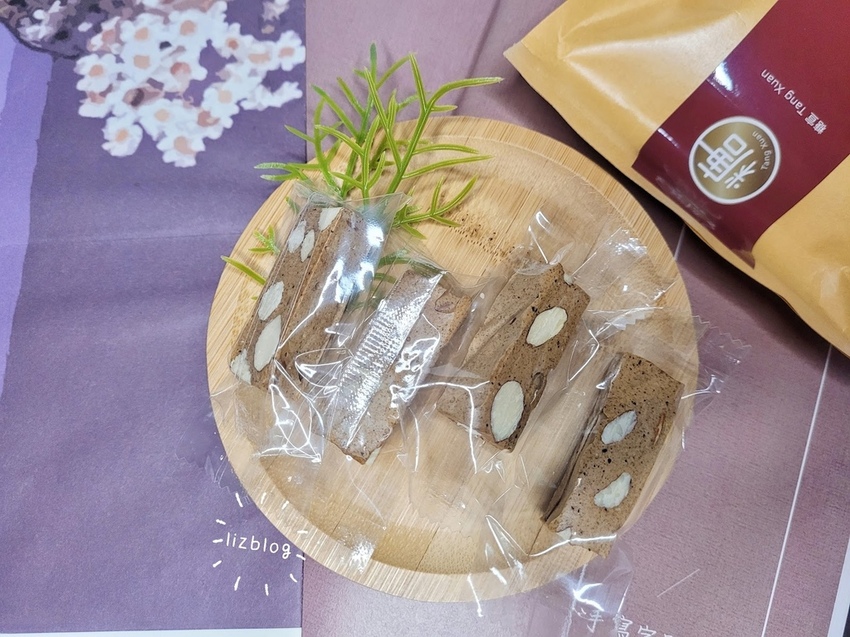 20210803_150136_mh1628644397770.jpg 20210803_150136_mh1628644397770.jpg