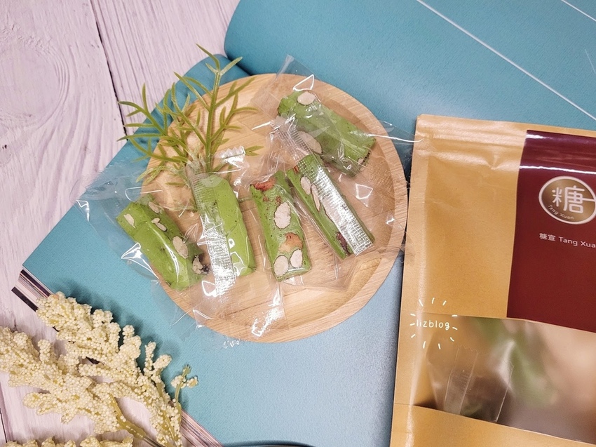 20210803_145347_mh1628586958860.jpg 20210803_145347_mh1628586958860.jpg