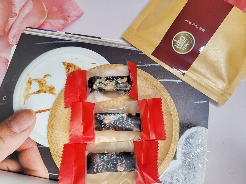 20210803_145845_mh1628644268835.jpg 20210803_145845_mh1628644268835.jpg