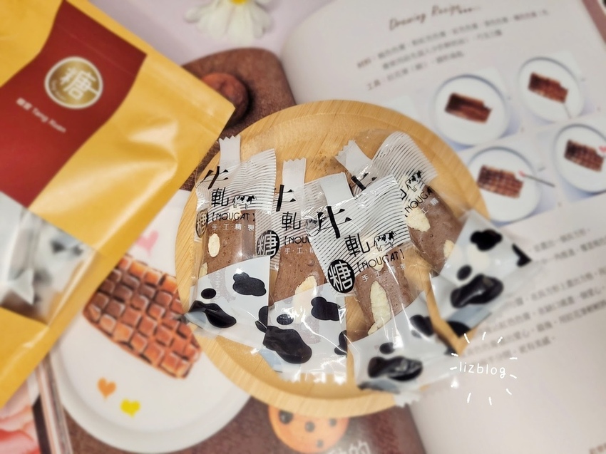 20210803_150359_mh1628644158475.jpg 20210803_150359_mh1628644158475.jpg