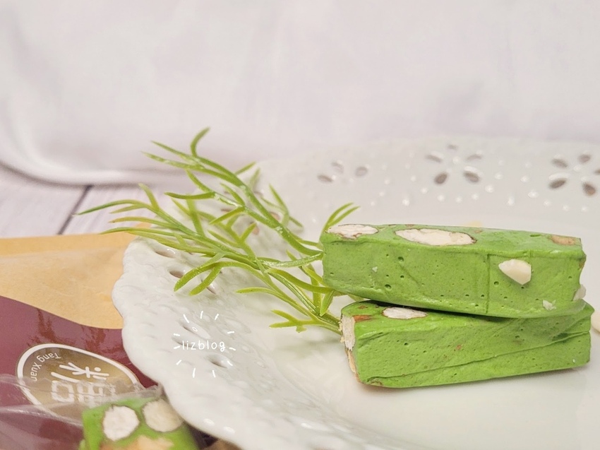 20210803_152229_mh1628587124887.jpg 20210803_152229_mh1628587124887.jpg