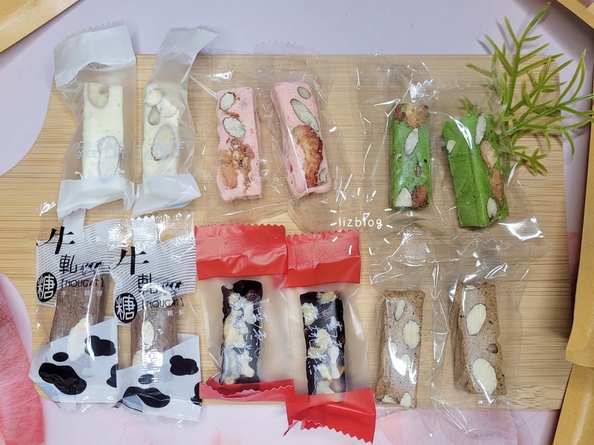 20210803_151020_mh1628585849389.jpg 20210803_151020_mh1628585849389.jpg