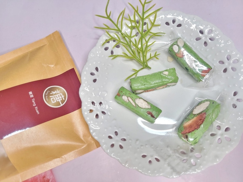 20210803_152324_mh1628587182871.jpg 20210803_152324_mh1628587182871.jpg