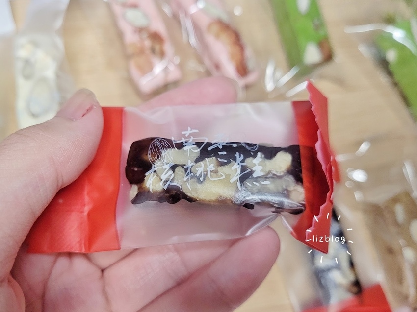 20210803_151325_mh1628644314191.jpg 20210803_151325_mh1628644314191.jpg