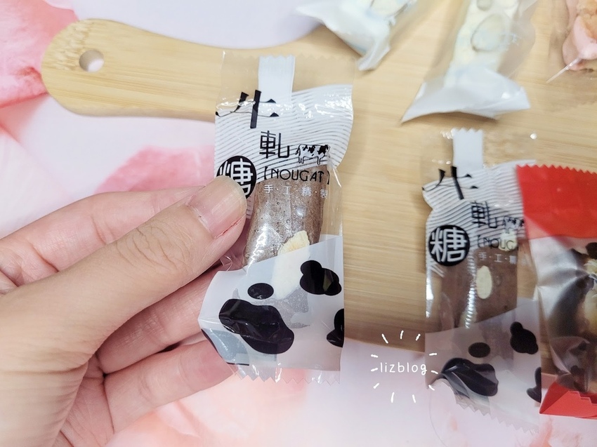 20210803_151240_mh1628644197505.jpg 20210803_151240_mh1628644197505.jpg