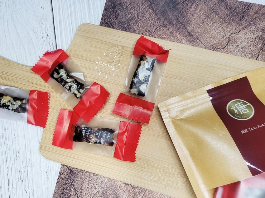 20210812_084401_mh1628731632847.jpg 20210812_084401_mh1628731632847.jpg