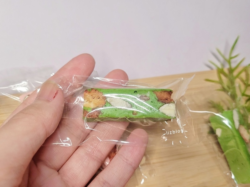 20210803_151308_mh1628587072089.jpg 20210803_151308_mh1628587072089.jpg