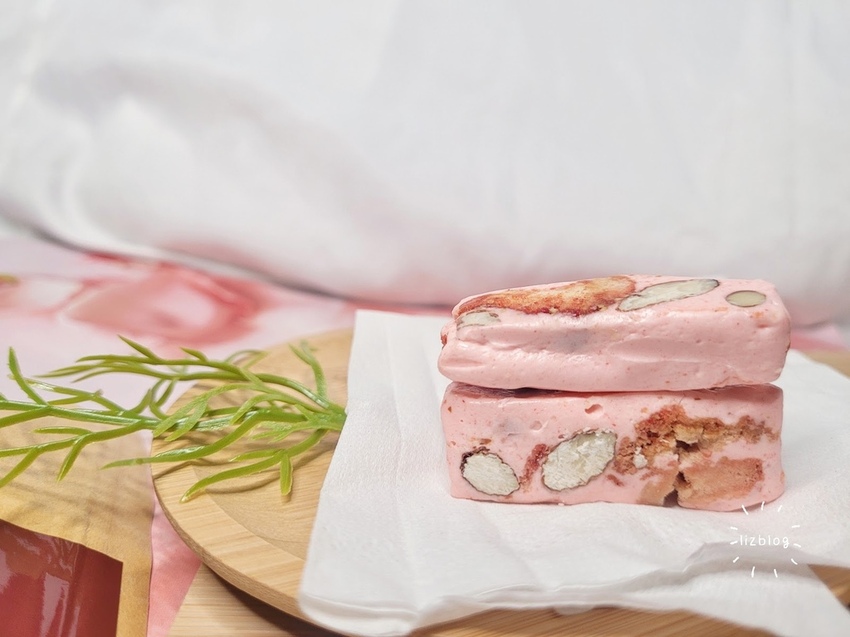 20210803_152734_mh1628586739648.jpg 20210803_152734_mh1628586739648.jpg