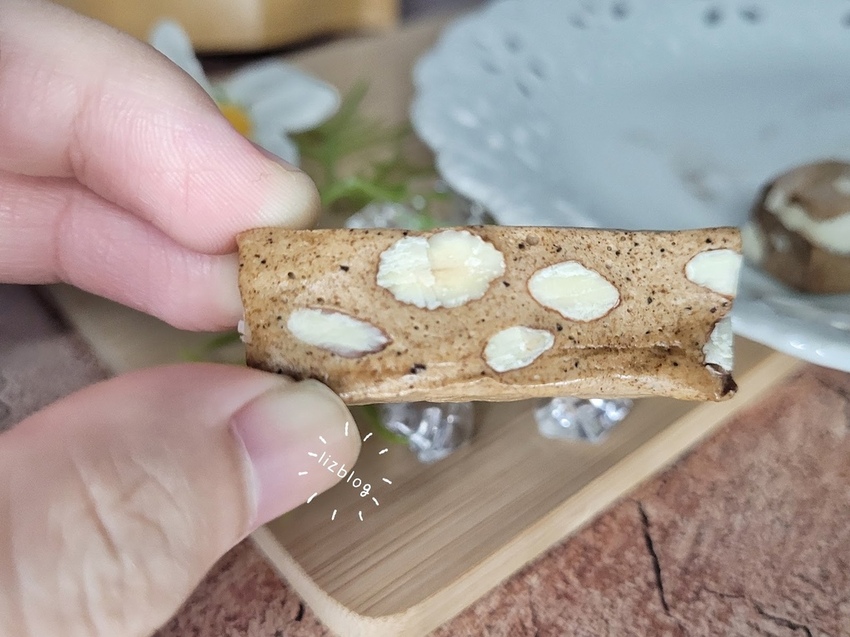 20210812_085930_mh1628731430780.jpg 20210812_085930_mh1628731430780.jpg