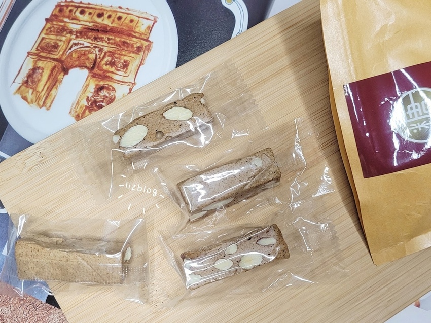 20210812_084553_mh1628731471501 (1).jpg 20210812_084553_mh1628731471501 (1).jpg