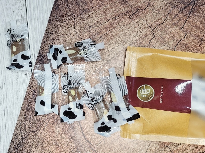 20210812_084304_mh1628731742026.jpg 20210812_084304_mh1628731742026.jpg