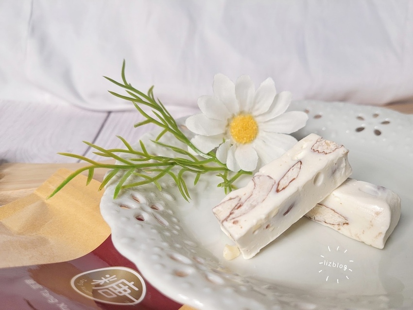 20210803_151930_mh1628586133967.jpg 20210803_151930_mh1628586133967.jpg