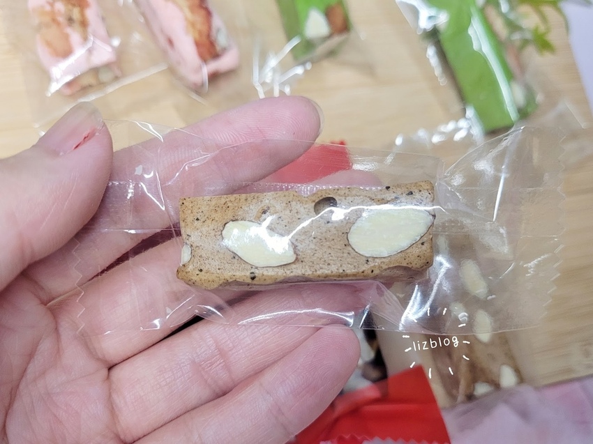 20210803_151319_mh1628644437313.jpg 20210803_151319_mh1628644437313.jpg