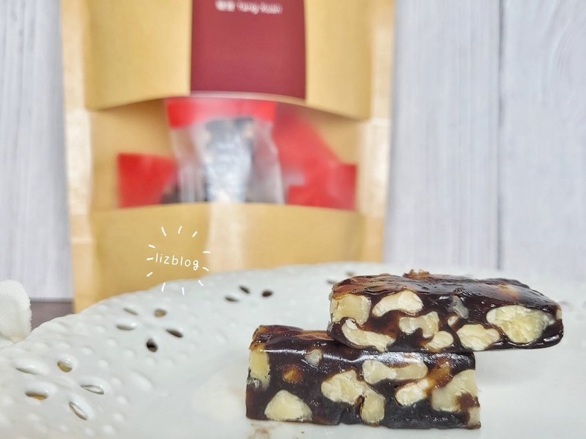 20210812_085654_mh1628731579623.jpg 20210812_085654_mh1628731579623.jpg