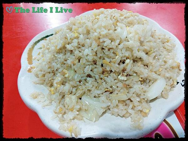 溢香食堂 007.jpg