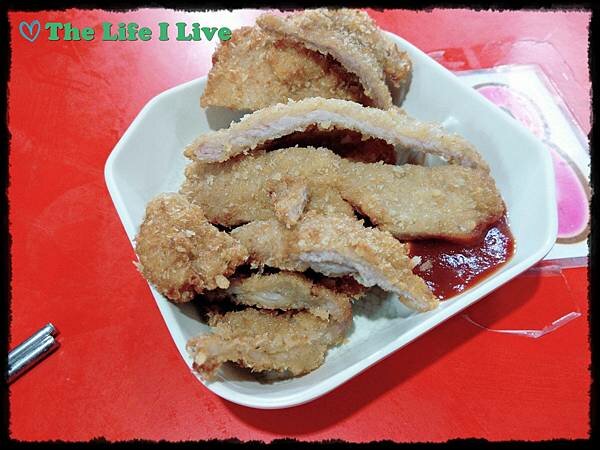 溢香食堂 003.jpg