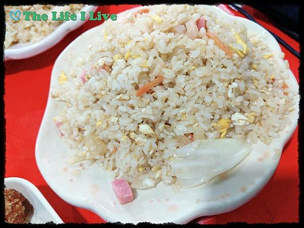 溢香食堂 006.jpg