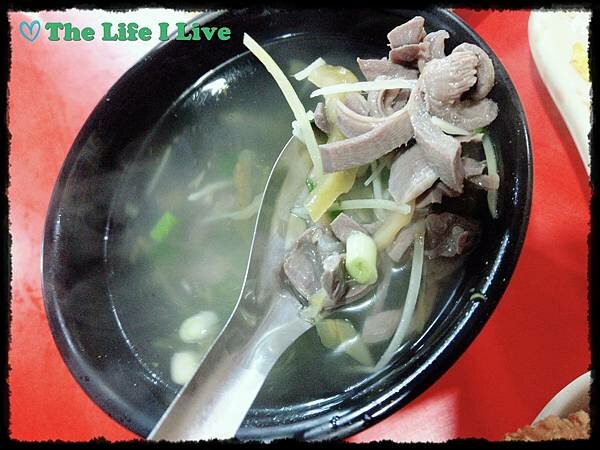 溢香食堂 005.jpg