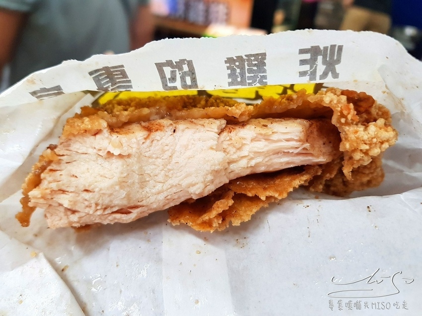 魔王厚切傳統雞排三重店 超好吃雞排 專業噗嚨共MISO吃走 (19).jpg 魔王厚切傳統雞排三重店 超好吃雞排 專業噗嚨共MISO吃走 (19).jpg