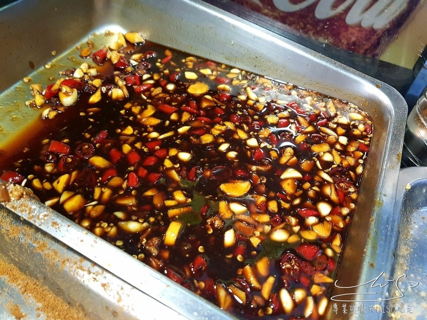 魔王厚切傳統雞排三重店 超好吃雞排 專業噗嚨共MISO吃走 (16).jpg 魔王厚切傳統雞排三重店 超好吃雞排 專業噗嚨共MISO吃走 (16).jpg