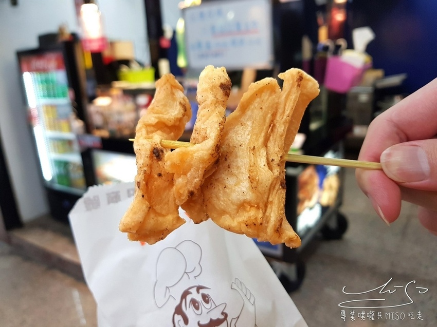 魔王厚切傳統雞排三重店 超好吃雞排 專業噗嚨共MISO吃走 (26).jpg 魔王厚切傳統雞排三重店 超好吃雞排 專業噗嚨共MISO吃走 (26).jpg