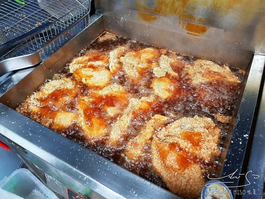 魔王厚切傳統雞排三重店 超好吃雞排 專業噗嚨共MISO吃走 (11).jpg 魔王厚切傳統雞排三重店 超好吃雞排 專業噗嚨共MISO吃走 (11).jpg