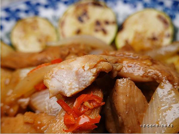 慢活匠黑糖陳皮檸檬醋溜雞胸 (3).jpg