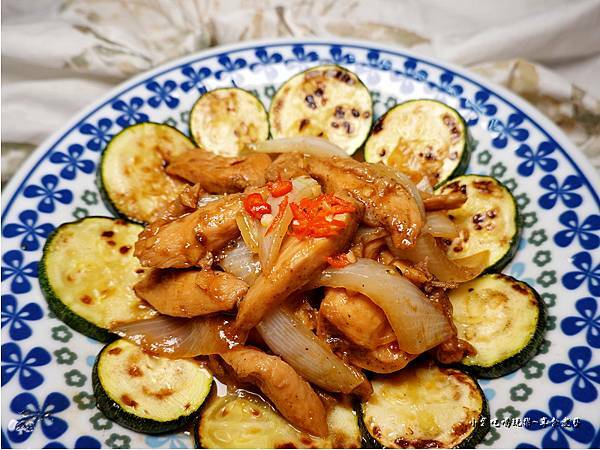 慢活匠黑糖陳皮檸檬醋溜雞胸 (1).jpg