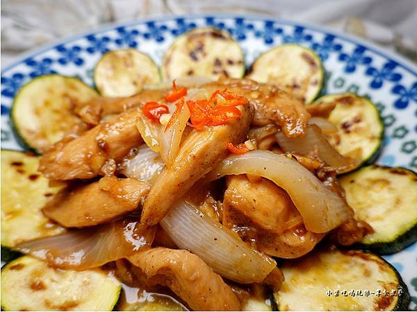 慢活匠黑糖陳皮檸檬醋溜雞胸 (5).jpg