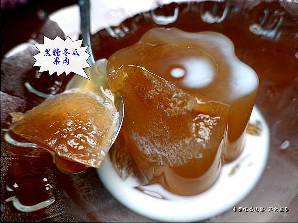 布丁模DIY-慢活匠黑糖冬瓜茶凍 (2).jpg