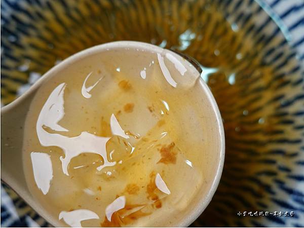 DIY慢活匠黑糖陳皮檸檬愛玉露 (2).jpg