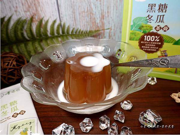 布丁模DIY-慢活匠黑糖冬瓜茶凍 (1).jpg