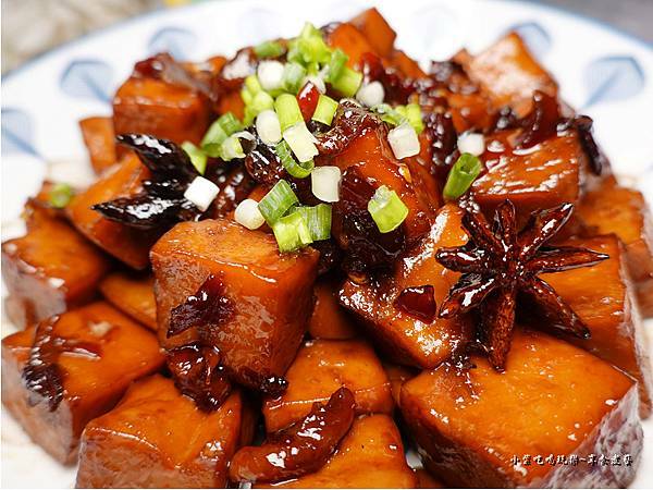 慢活匠黑糖冬瓜蜜汁小豆干 (7).jpg