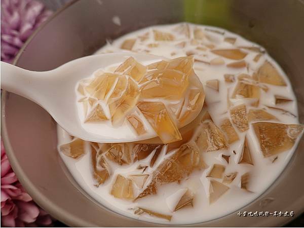 鮮奶慢活匠黑糖冬瓜茶凍 (2).jpg