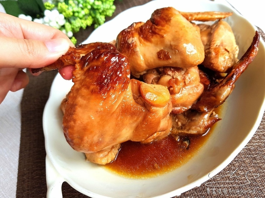 荷葉坊 手作即食料理 宅配美食 專業噗嚨共MISO吃走 (12).jpg