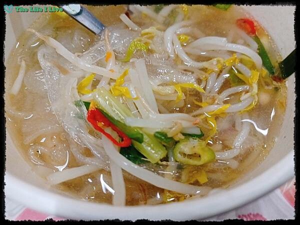 玉映越南河粉 018.jpg