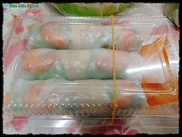 玉映越南河粉 009.jpg