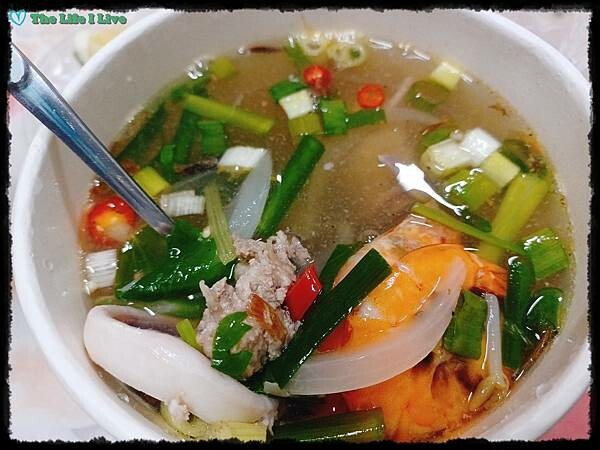 玉映越南河粉 003.jpg