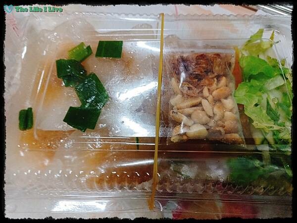 玉映越南河粉 007.jpg