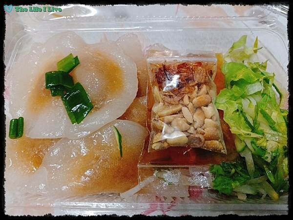 玉映越南河粉 008.jpg