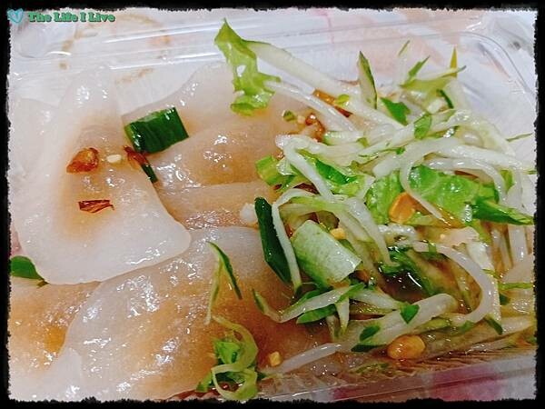 玉映越南河粉 017.jpg