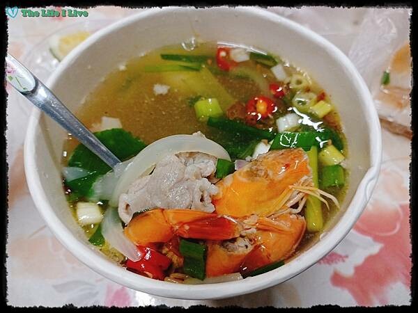 玉映越南河粉 004.jpg