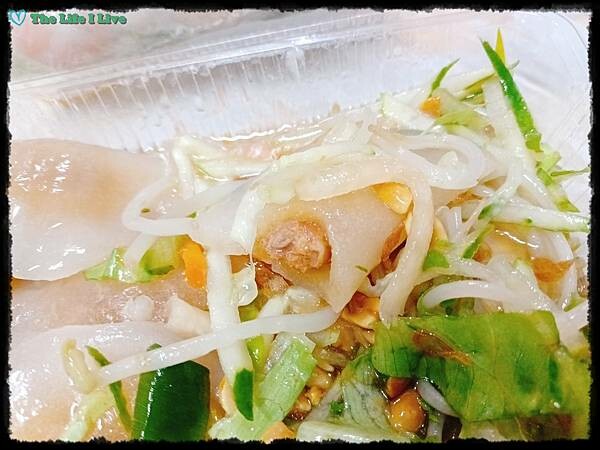玉映越南河粉 019.jpg
